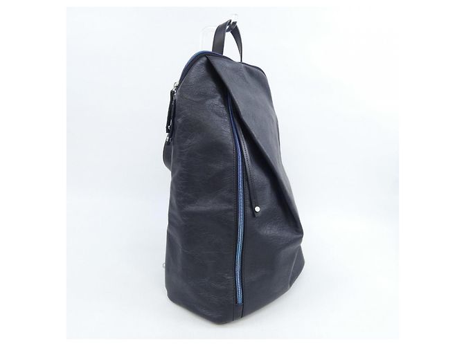 Autre Marque Mochila LASAKURA - vista 2