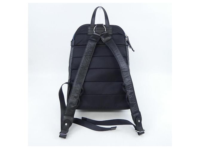 Autre Marque Mochila LASAKURA - vista 3