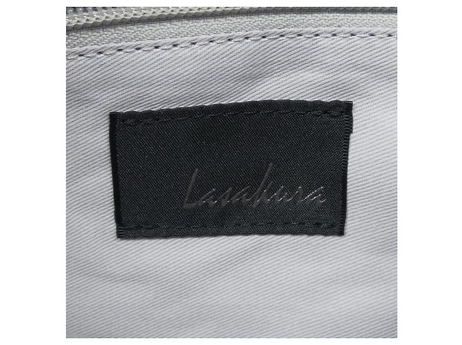 Autre Marque Mochila LASAKURA - vista 5
