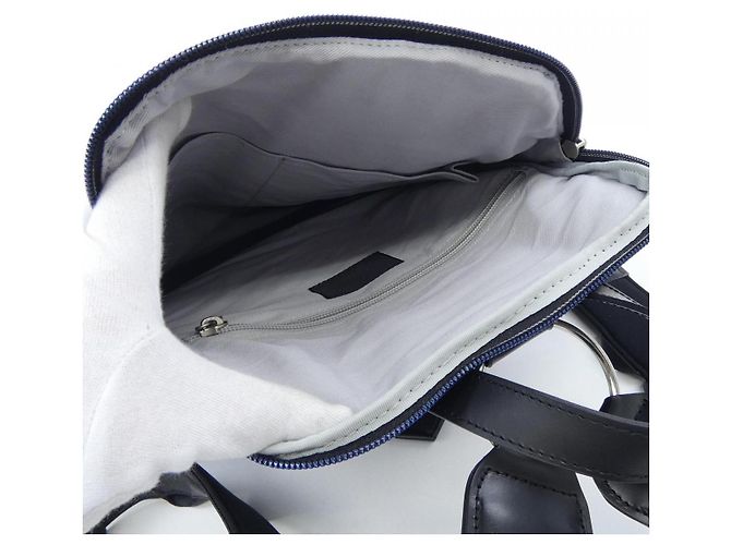 Autre Marque Mochila LASAKURA - vista 6