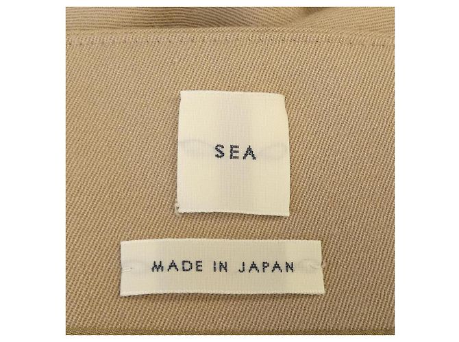 Autre Marque Sea Kleid - Ansicht 4