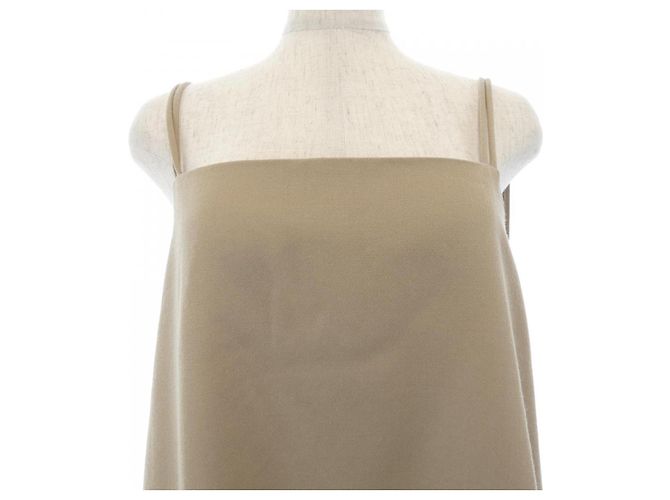 Autre Marque Sea Kleid - Ansicht 5