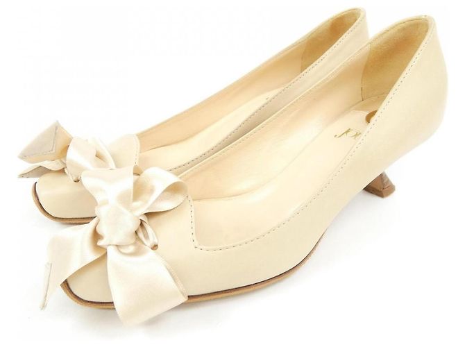 Autre Marque jour Pumps - Ansicht 3