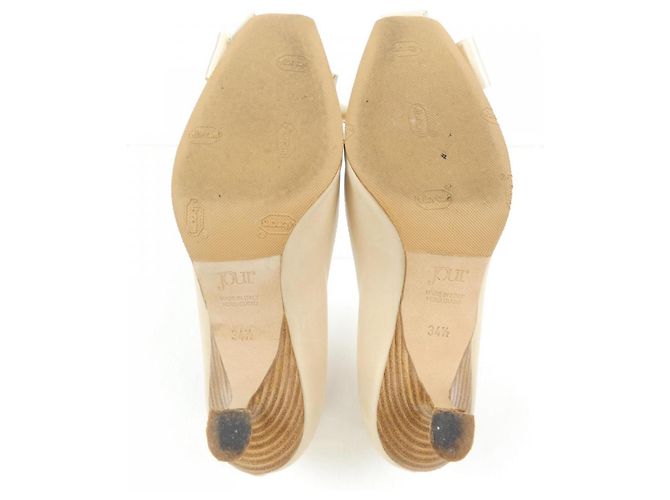 Autre Marque jour Pumps - Ansicht 4