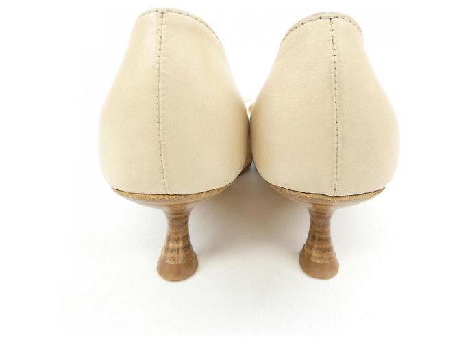 Autre Marque jour Pumps - Ansicht 5