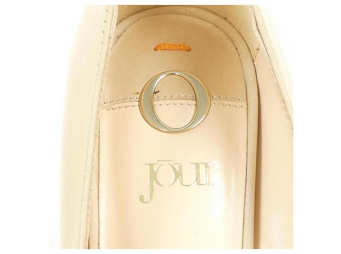 Autre Marque jour Pumps - Ansicht 6