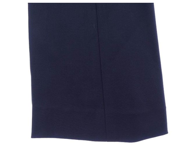 Autre Marque Pantaloni ESCADA - vista 2