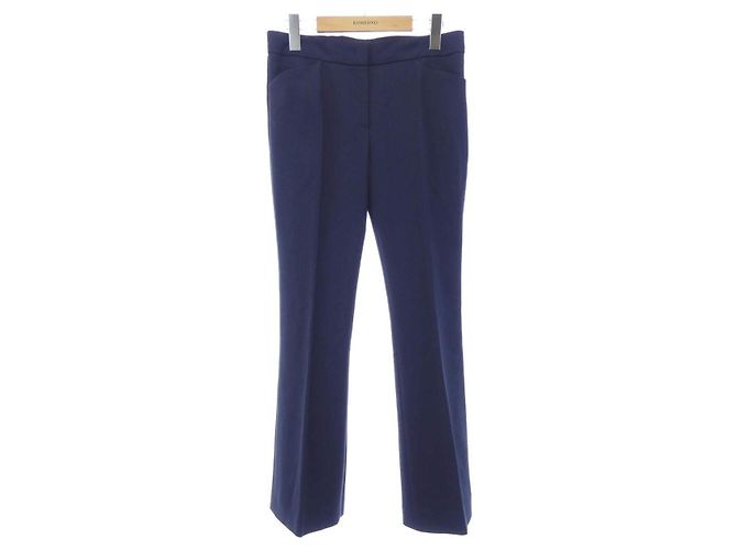 Autre Marque Pantaloni ESCADA - vista 5