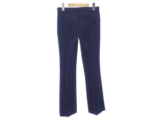 Autre Marque Pantaloni ESCADA - vista 6