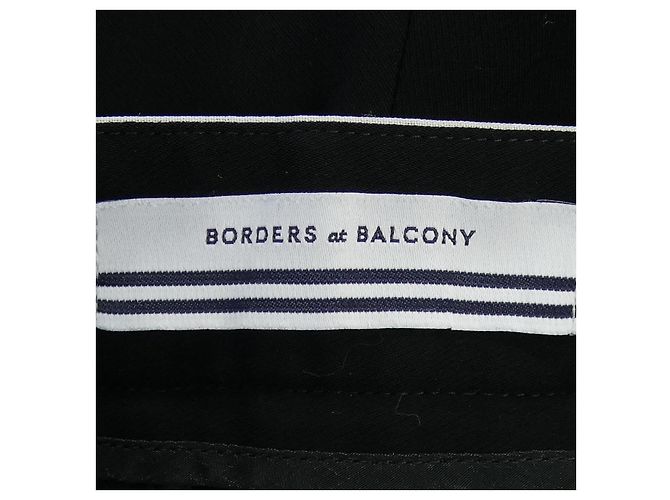 Autre Marque BORDERS at BALCONY Hose - Ansicht 4