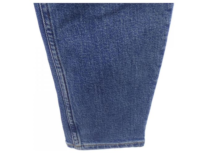 Autre Marque Jeans RE/DONE - vista 5
