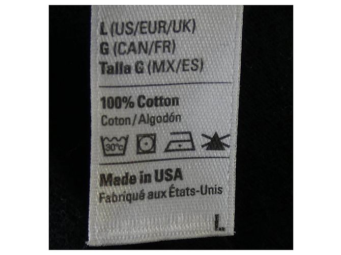 Autre Marque Top dertbag - vista 3