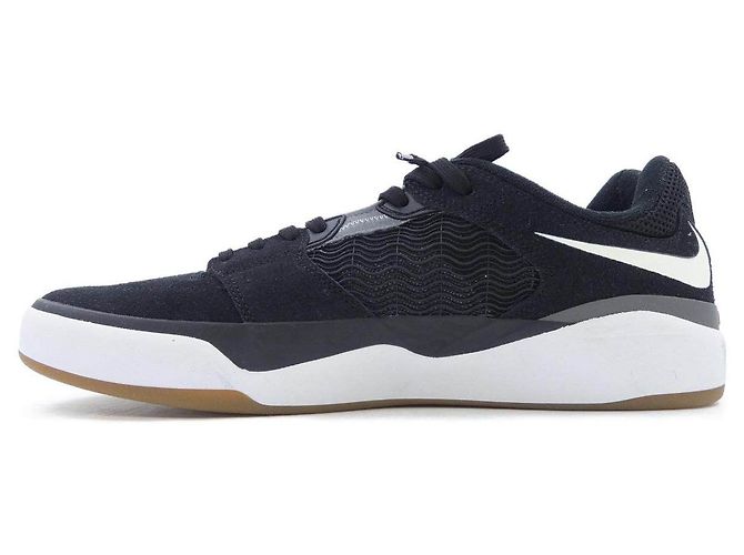 Autre Marque Nike Sneaker - Ansicht 2