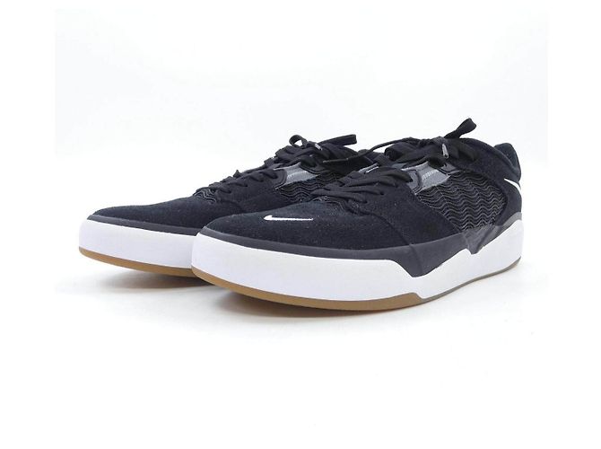 Autre Marque Nike Sneaker - Ansicht 3