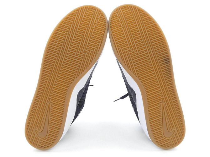Autre Marque Nike Sneaker - Ansicht 4