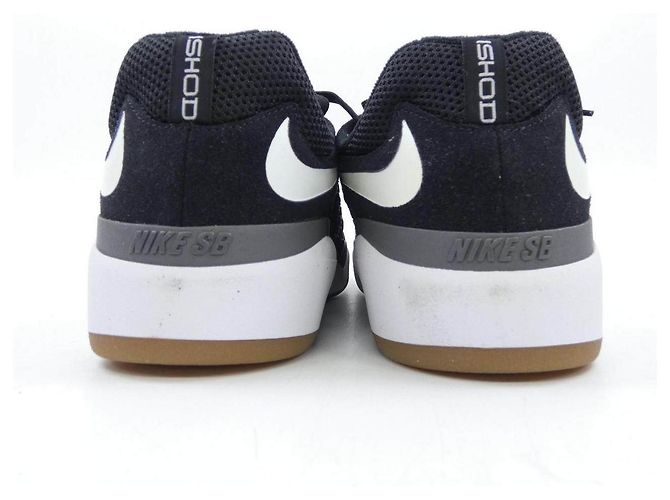 Autre Marque Nike Sneaker - Ansicht 5