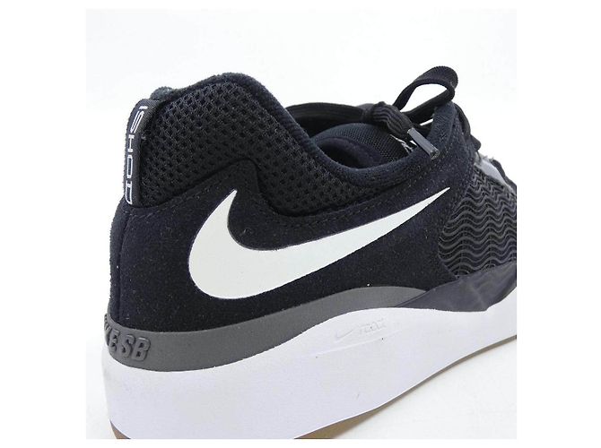 Autre Marque Nike Sneaker - Ansicht 6