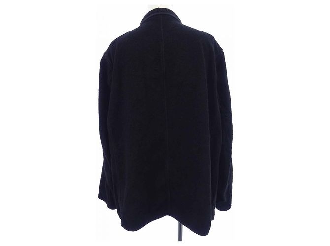 Autre Marque COMOLI Jacket - view 2