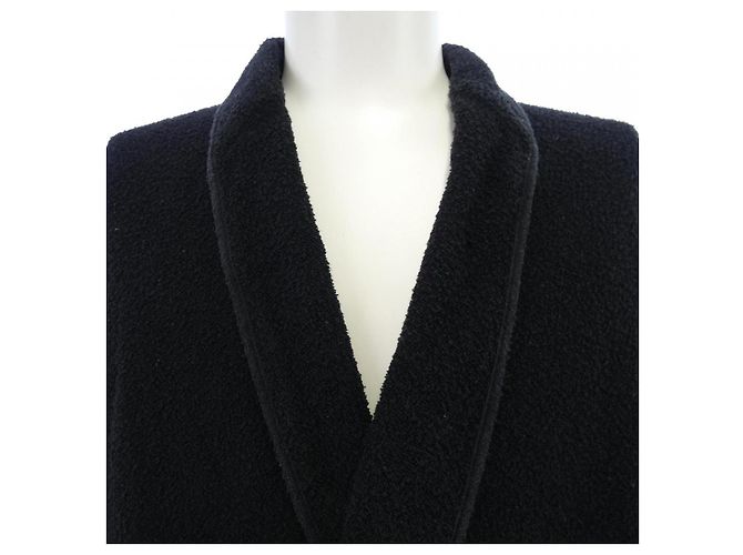 Autre Marque COMOLI Jacket - view 5