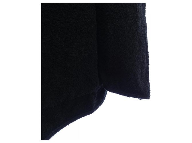 Autre Marque COMOLI Jacket - view 6