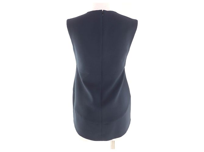 Autre Marque YOKO CHAN Bluse aus Polyester - Ansicht 3