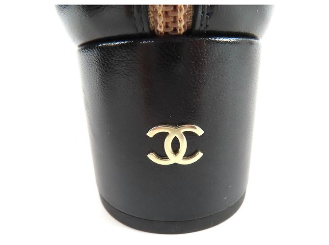 Botas altas CHANEL
Botas de ante - vista 9