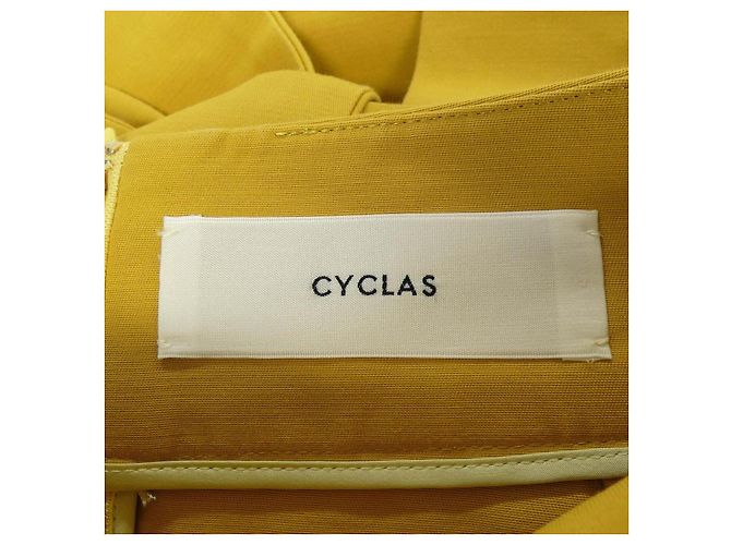 Autre Marque CYCLAS Rock - Ansicht 4