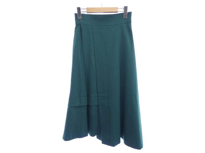 Autre Marque Jill Stuart Rock - Ansicht 2