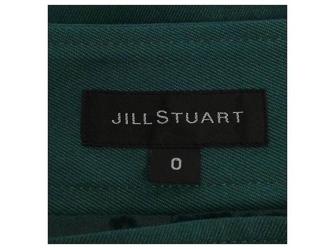 Autre Marque Jill Stuart Rock - Ansicht 4