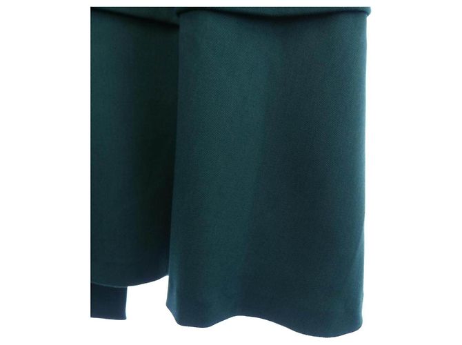 Autre Marque Jill Stuart Rock - Ansicht 6