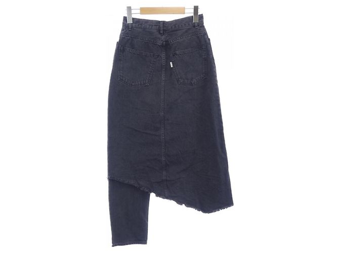 Autre Marque CLEANA Hose - Ansicht 2