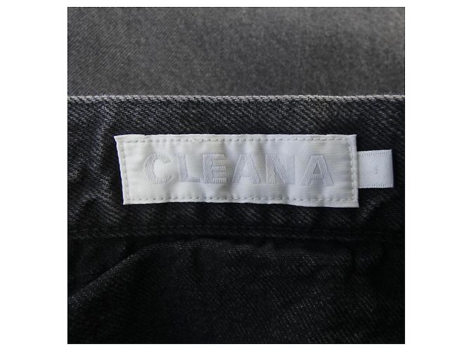 Autre Marque CLEANA Hose - Ansicht 4