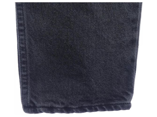 Autre Marque CLEANA Hose - Ansicht 5