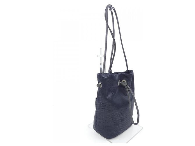Autre Marque Bolso Hiroko Hayashi - vista 2