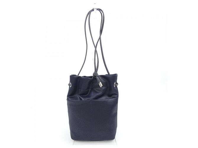 Autre Marque Bolso Hiroko Hayashi - vista 3
