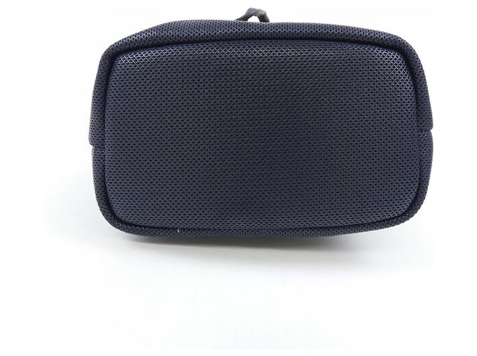 Autre Marque Bolso Hiroko Hayashi - vista 4