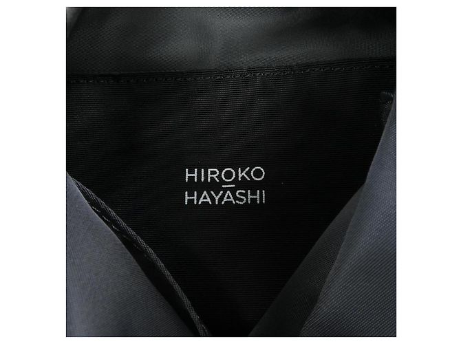 Autre Marque Bolso Hiroko Hayashi - vista 5