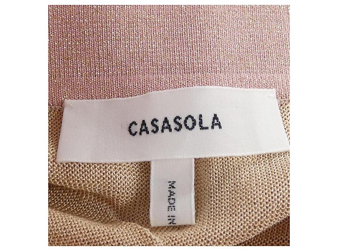 Autre Marque CASASOLA Rock - Ansicht 4