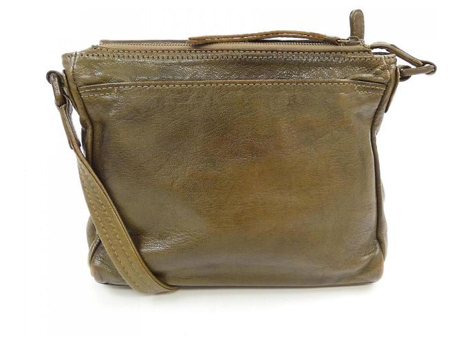 Autre Marque Borsa genten - vista 3