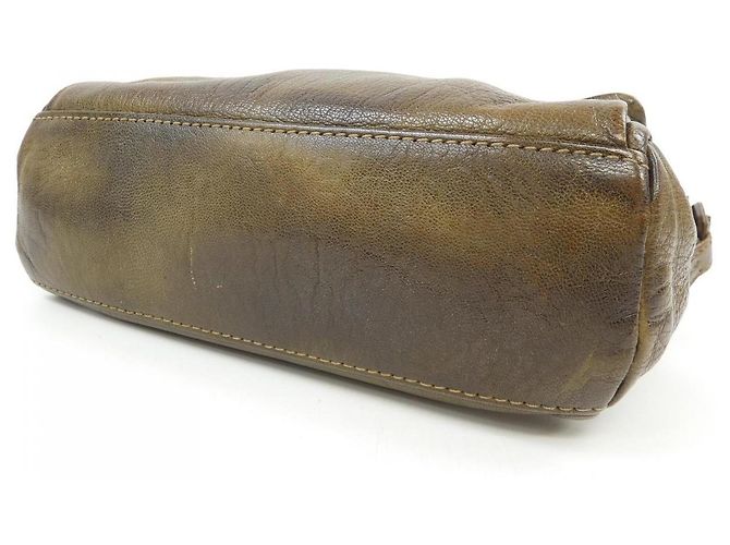 Autre Marque Borsa genten - vista 4