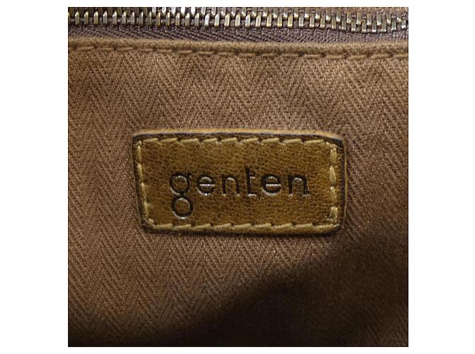Autre Marque Borsa genten - vista 5