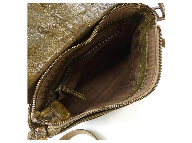 Autre Marque Borsa genten - vista 6