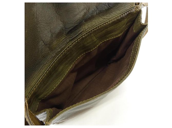 Autre Marque Borsa genten - vista 7