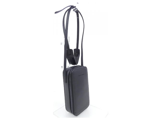 Emporio Armani Tasche - Ansicht 2