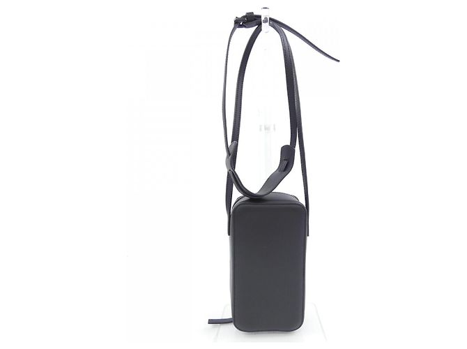 Emporio Armani Tasche - Ansicht 3