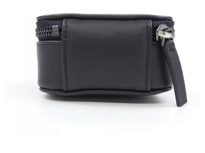 Emporio Armani Tasche - Ansicht 4