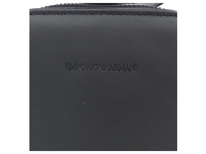 Emporio Armani Tasche - Ansicht 5