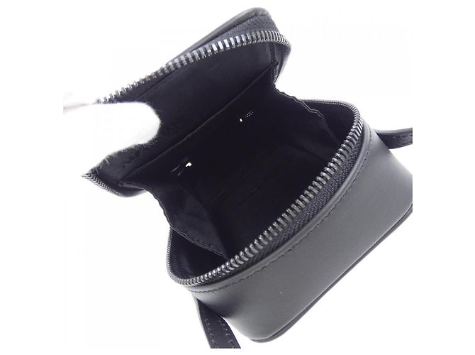 Emporio Armani Tasche - Ansicht 6