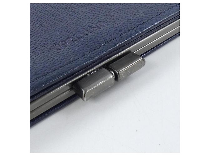 Autre Marque UNTITLED Wallet - view 4