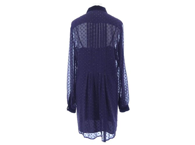 Autre Marque Juicy Couture Kleid - Ansicht 2